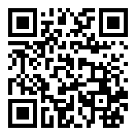 爱车在线app下载安卓破解中文版