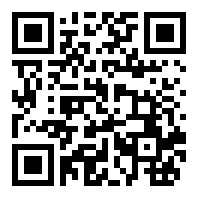 橘子视界app2025最新版下载修改版无限体力