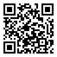 橘子视界app2025最新版下载安卓修改版