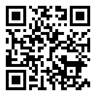 read熊轻量版可提版移动端支持中文版游戏脚本