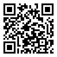 橘子视界app2025最新版下载无限次数免费版
