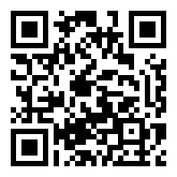 read熊轻量版可提版移动端支持中文版页面版