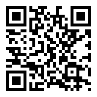 read熊轻量版去广告安全版清爽版使用攻略