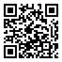 read熊轻量版可提版移动端支持中文版小说版