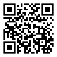 我的小镇精灵森林极速版app