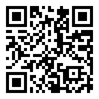 阿拉伯猎车手中东GTA1.1.7steam移植