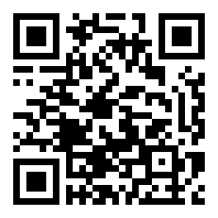 read修复工具下载永不升级版无限阅安卓破解HD版
