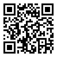 read熊轻量版去广告安全版清爽版影视破解