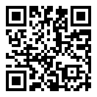 小布语音助手最新版免谷歌汉化版
