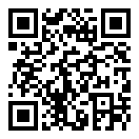 小布语音助手最新版安卓破解修复版