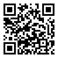 小布语音助手最新版终极版MOD