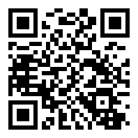 小布语音助手最新版页游破解