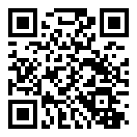 冷狐黄油Web2破解
