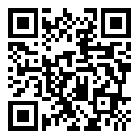 摩托罗拉droidrazrmaxx