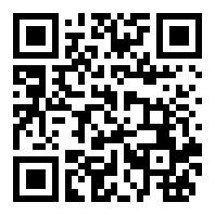 漫画驿站安卓版2.4.0安卓破解Web3.0版