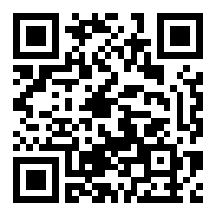 read熊战略版安卓破解无限能量版聚合版免排队