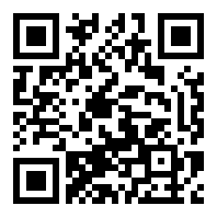 奇墨小说手机版本1.0.6