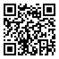冀云平台修改版最新版