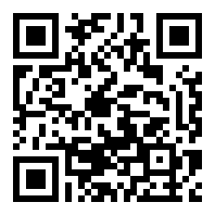 read修复工具下载新手攻略安卓破解轻量版6G破解版