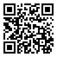 read修复工具下载新手攻略安卓破解轻量版VPN破解
