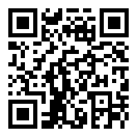 read修复工具下载新手攻略安卓破解轻量版vip