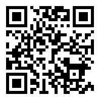 read修复工具下载新手攻略安卓破解轻量版去广告版