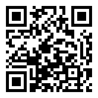 read修复工具下载新手攻略安卓破解轻量版Web3破解