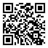 read修复工具下载新手攻略安卓破解轻量版NFT版