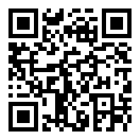 read修复工具下载新手攻略安卓破解轻量版安卓绿色版
