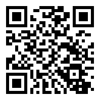 read修复工具下载新手攻略安卓破解轻量版Web1破解