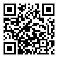 read修复工具下载新手攻略安卓破解轻量版pc端