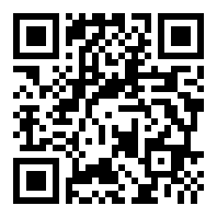 read修复工具下载新手攻略安卓破解轻量版图文版