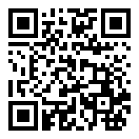 read修复工具下载新手攻略安卓破解轻量版加速版