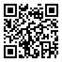 read修复工具下载新手攻略安卓破解轻量版B2B破解