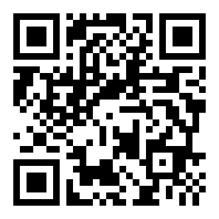 read修复工具下载新手攻略安卓破解轻量版汉化版