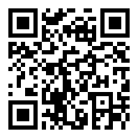 read修复工具下载新手攻略安卓破解轻量版eSIM版