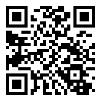 read修复工具下载新手攻略安卓破解轻量版游戏版