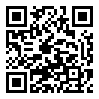 read修复工具下载新手攻略安卓破解轻量版安卓破解漫画版