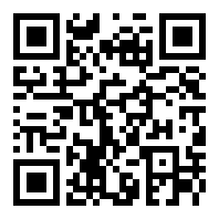 僵尸前线3d破解版下载安装破解版3G版