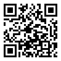 read修复工具下载新手攻略安卓破解轻量版安卓破解音频版