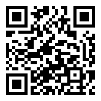 read修复工具下载新手攻略安卓破解轻量版安卓安全版