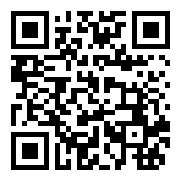 read修复工具下载新手攻略安卓破解轻量版抖音版