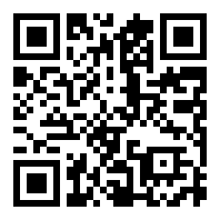 read修复工具下载新手攻略安卓破解轻量版白色版