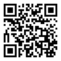 read修复工具下载新手攻略安卓破解轻量版安全版