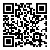 冀云平台Web3.0版