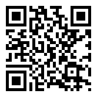 read修复工具下载新手攻略安卓破解轻量版steam移植