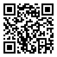 谷歌三件套最新版地图版