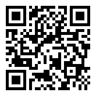 read修复工具下载新手攻略安卓破解轻量版无付费