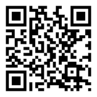 战争机器下载安装V8.29.0修改版最新版