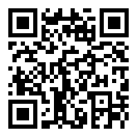 read修复工具下载新手攻略安卓破解轻量版红包版
